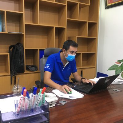 dịch-vụ-bảo-trì-máy-tính-thiết-bị-mạng