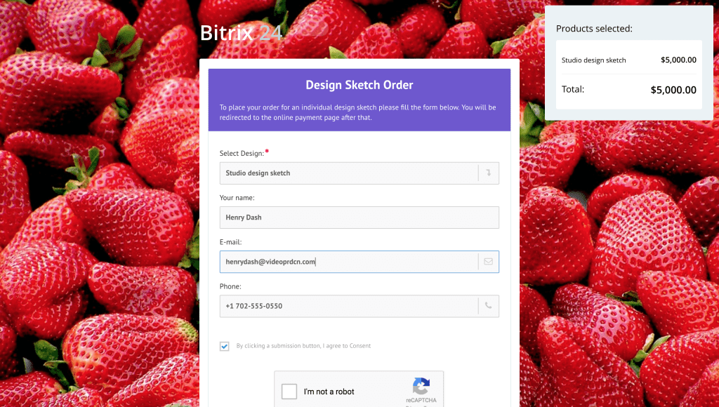 website-marketing-bitrix