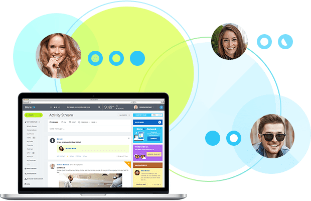 crm-bitrix24