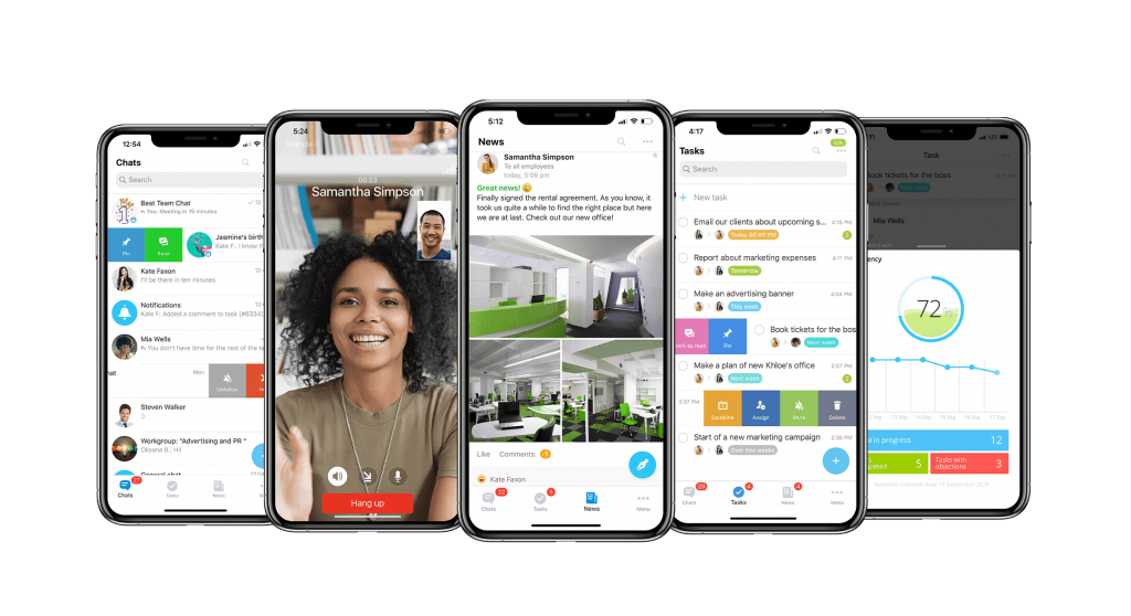 chat-meeting-bitrix