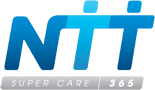 IT Support Service - IT Outsource Support – NTT SuperCare365 IT