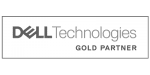 dell-partner
