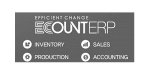 erpcount-partner