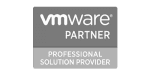 vmware-partner