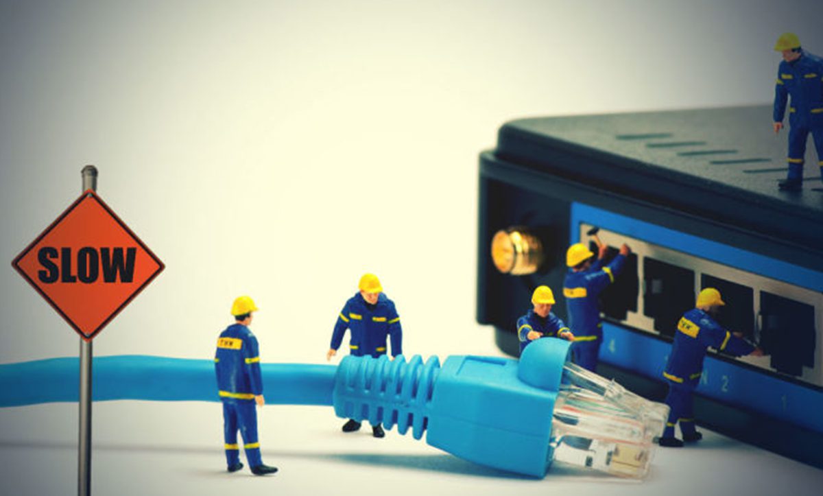 dich-vu-it-helpdesk
