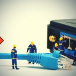 dich-vu-it-helpdesk