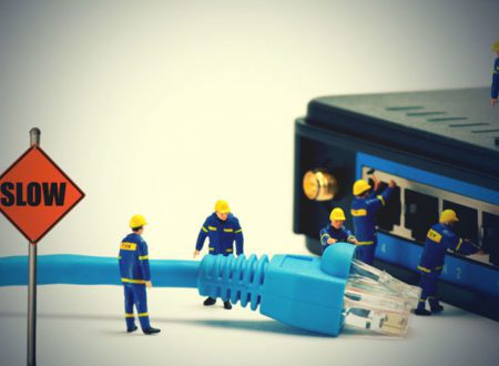 dich-vu-it-helpdesk