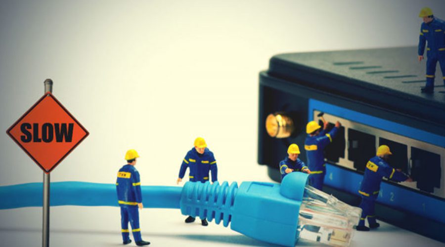 dich-vu-it-helpdesk