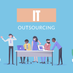 IT-outsourcing