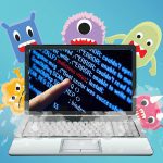 Đặc điểm của virus máy tính