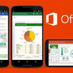 Office 365 miễn phí