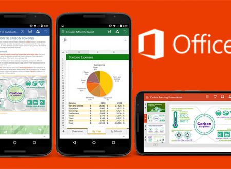 Office 365 miễn phí