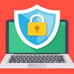 Phần mềm diệt virus miễn phí