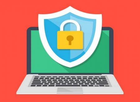 Phần mềm diệt virus miễn phí