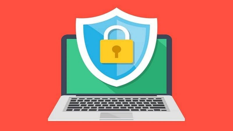 Phần mềm diệt virus miễn phí
