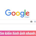 Tìm kiếm bằng hình ảnh