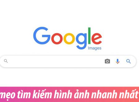 Tìm kiếm bằng hình ảnh