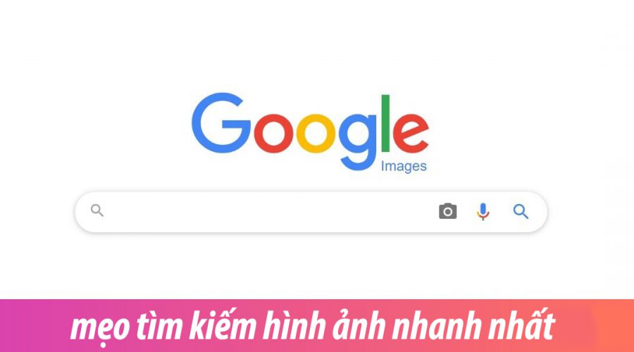 Tìm kiếm bằng hình ảnh