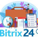 bitrix24
