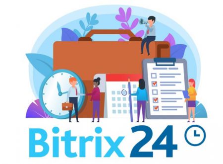 bitrix24