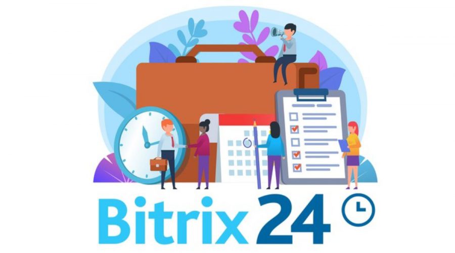 bitrix24