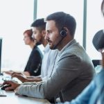 it-helpdesk