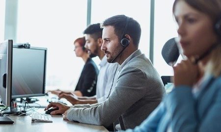 it-helpdesk