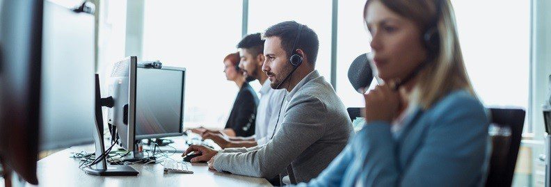 it-helpdesk