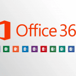 office-365