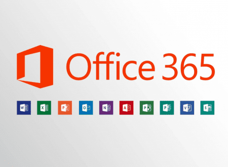 office-365