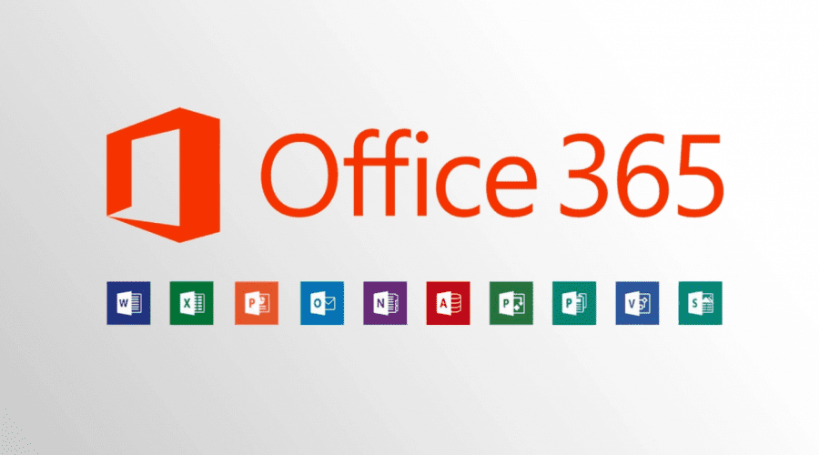 office-365