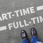 part-time-and-full-time