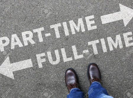 part-time-and-full-time