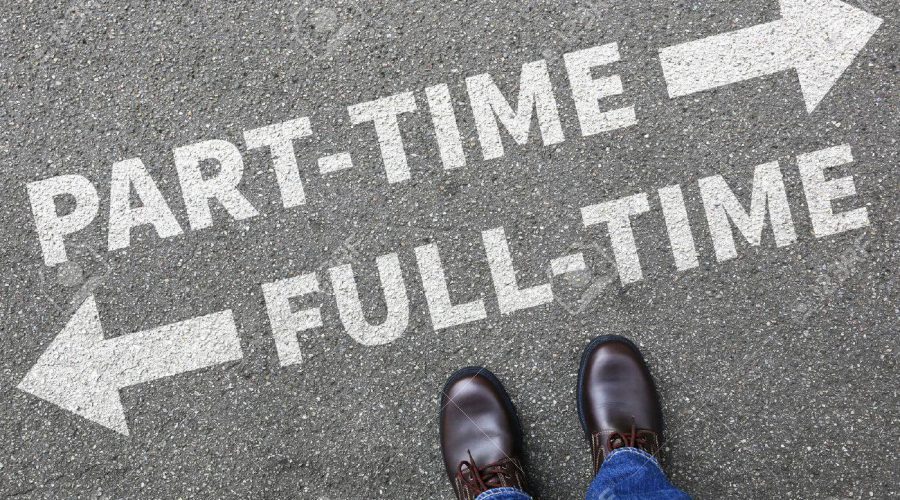 part-time-and-full-time