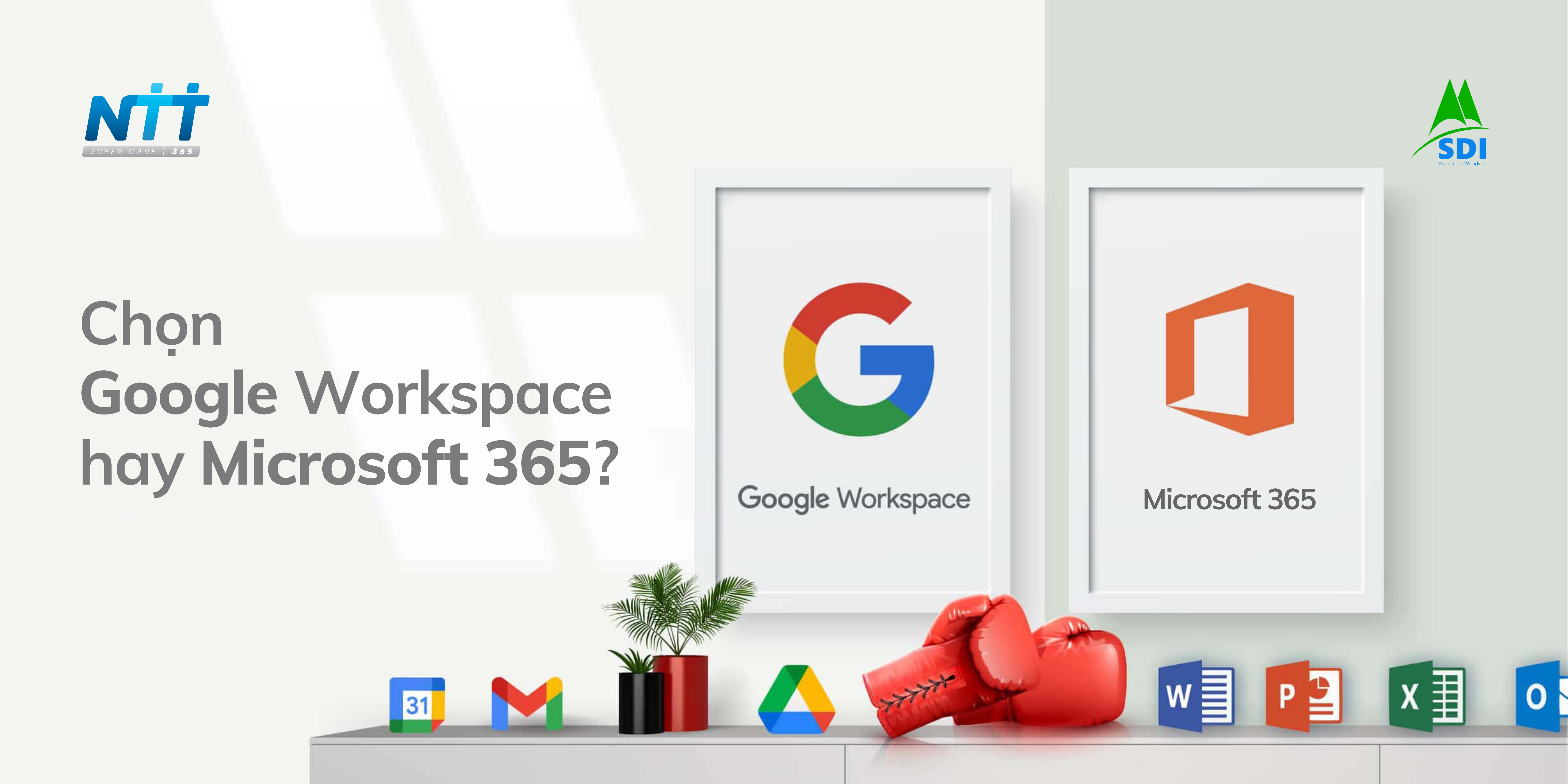 NTT-Microsoft-365
