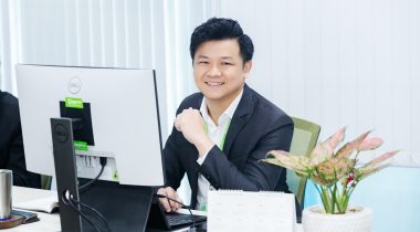 Đặng Bảo Huân