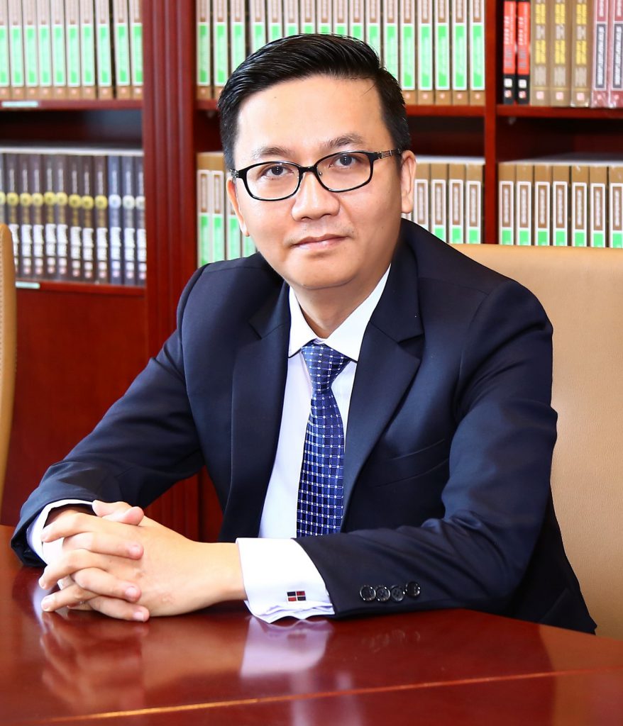 Ls-Nguyen-Huu-Phuoc Ls-Nguyen-Huu-Phuoc