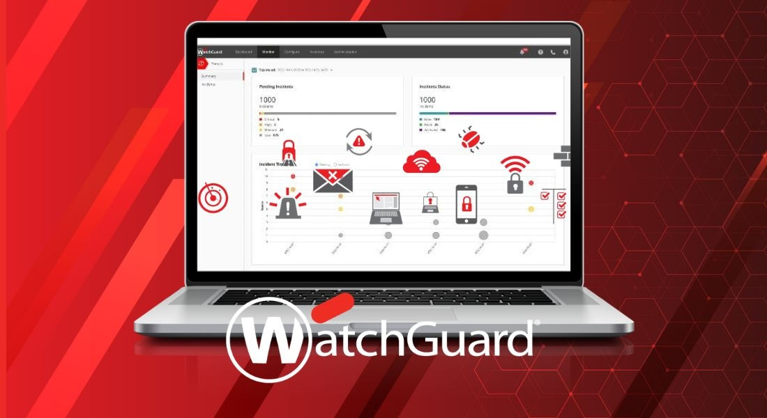 watchguard-dashboard (1) watchguard-dashboard (1)