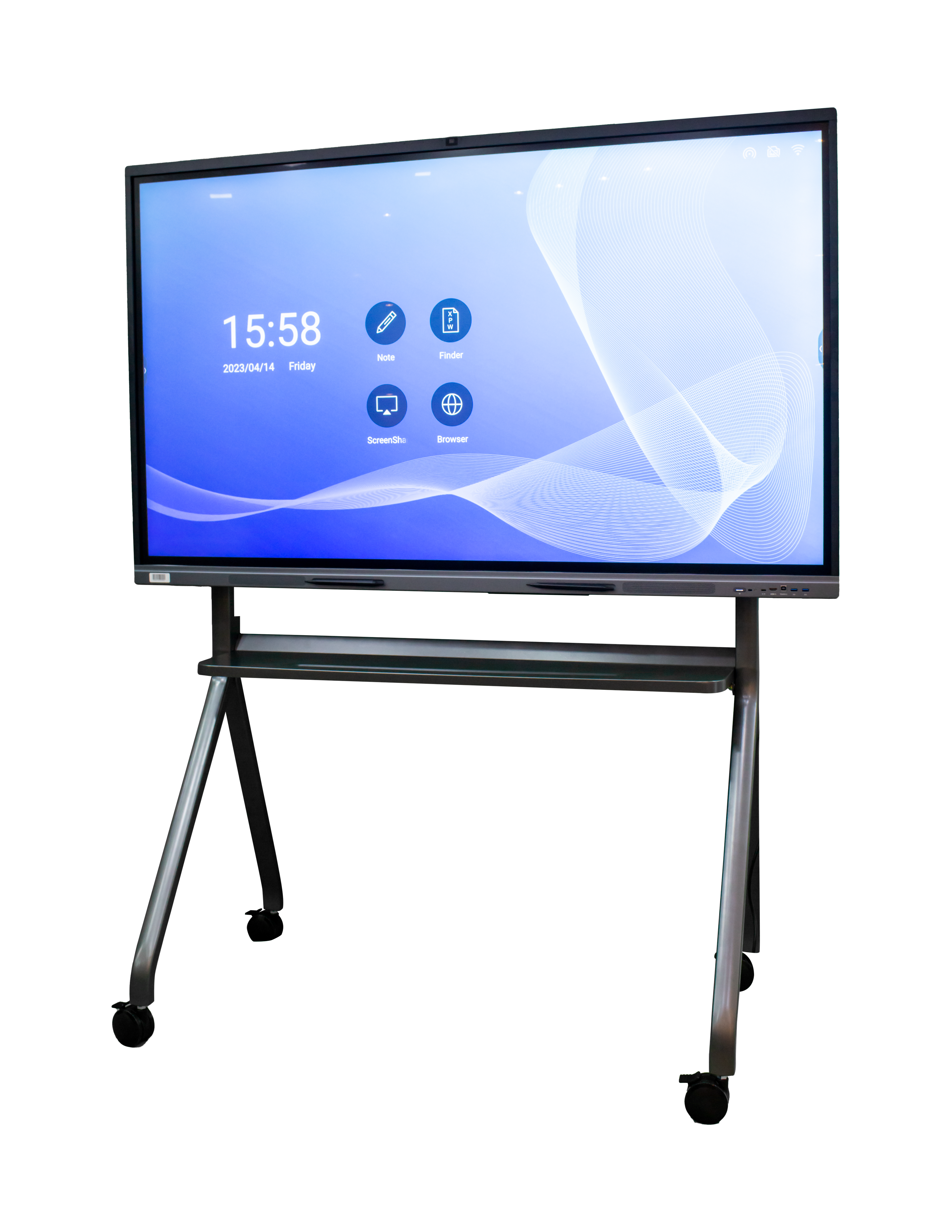 AVASDI-AVD-HV2-SERIES-1 AVASDI-AVD-HV2-SERIES-1