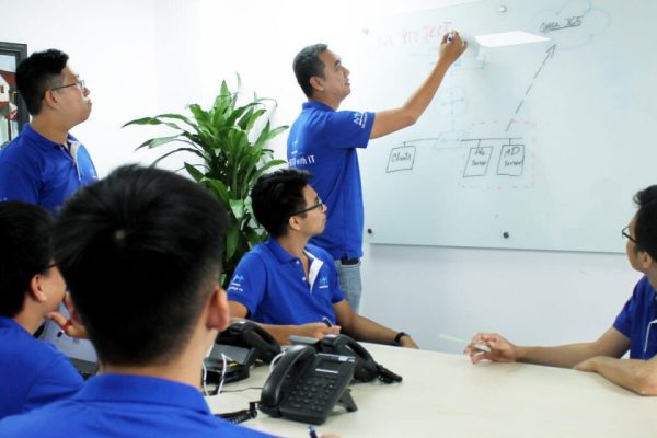 giai-phap-luu-tru-du-lieu-4-min